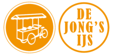 De Jong's IJswinkel