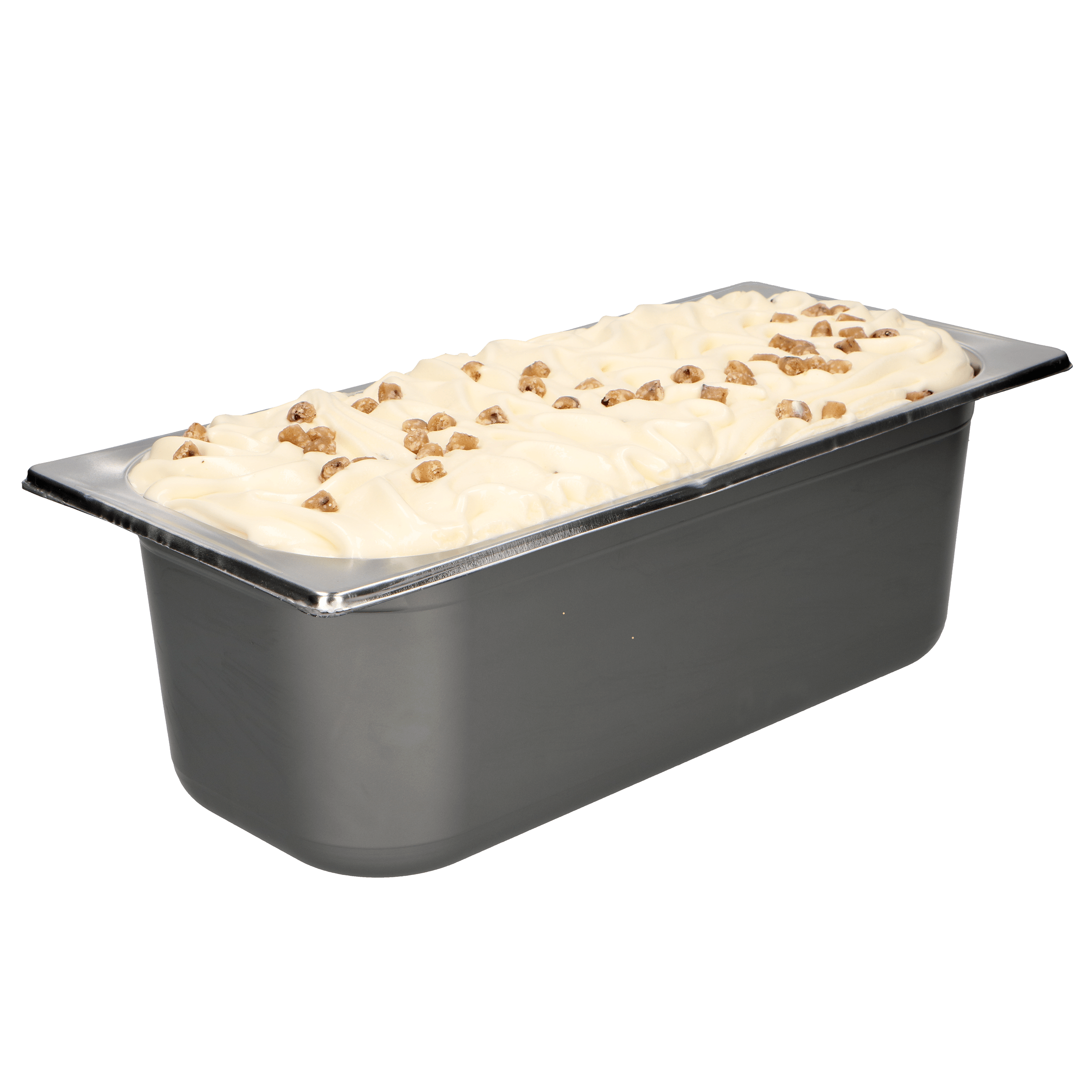 2015714 De Jong's ijs cookie dough-min