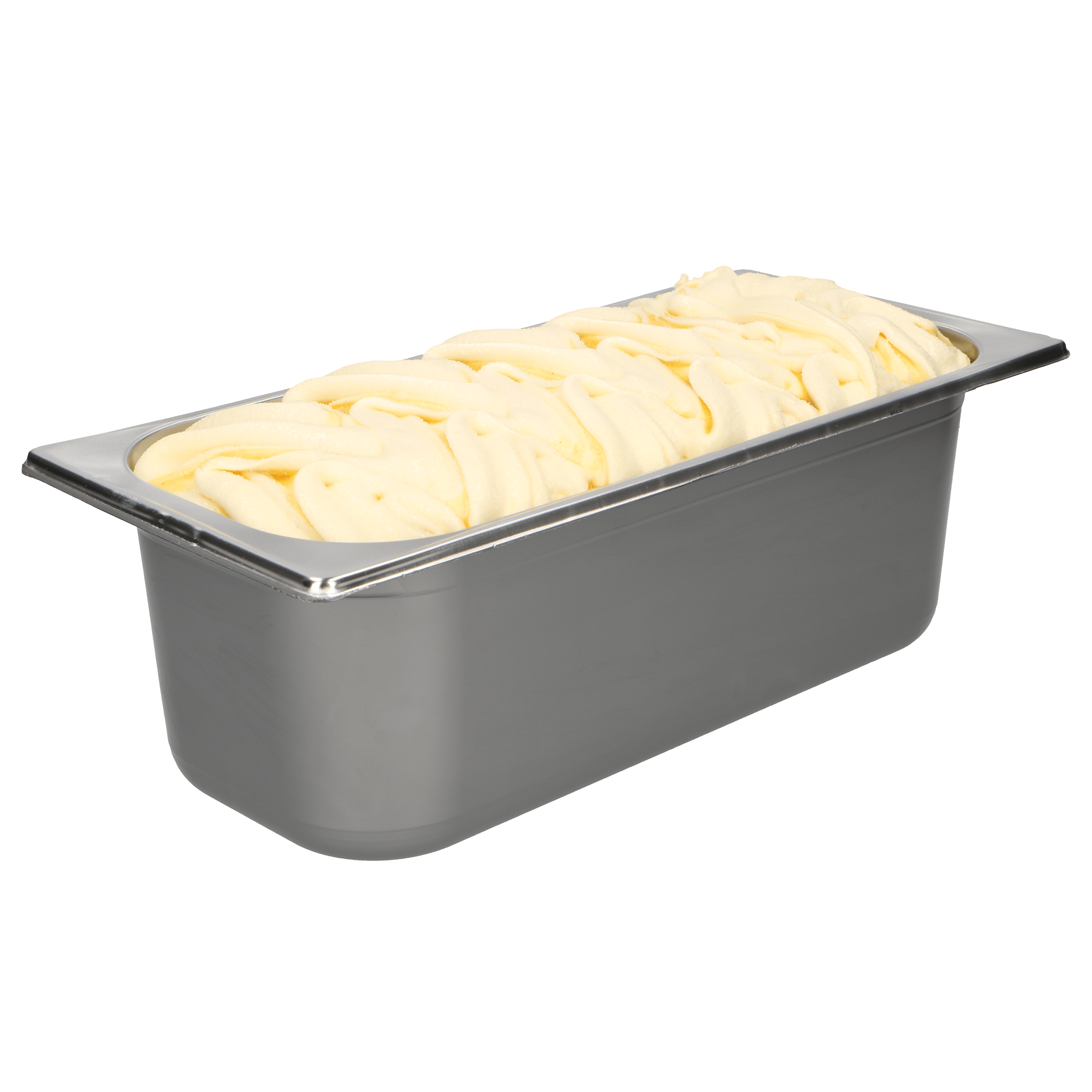 2015713 De Jong's ijs yoghurt citroen 5l-min